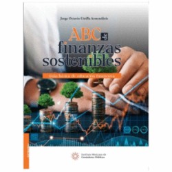 ABC DE FINANZAS SOSTENIBLES