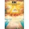 ABC DE LA CIENCIA DEL CAMINO HACIA DIOS