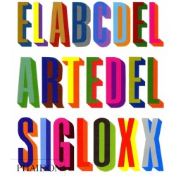 ABC DEL ARTE DEL SIGLO XX