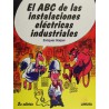ABC DE LAS INSTALACIONES ELECTRICAS INDUSTRIALES