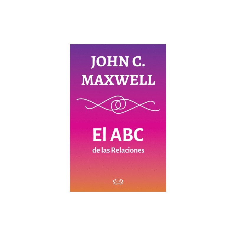 ABC DE LAS RELACIONES