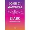 ABC DE LAS RELACIONES