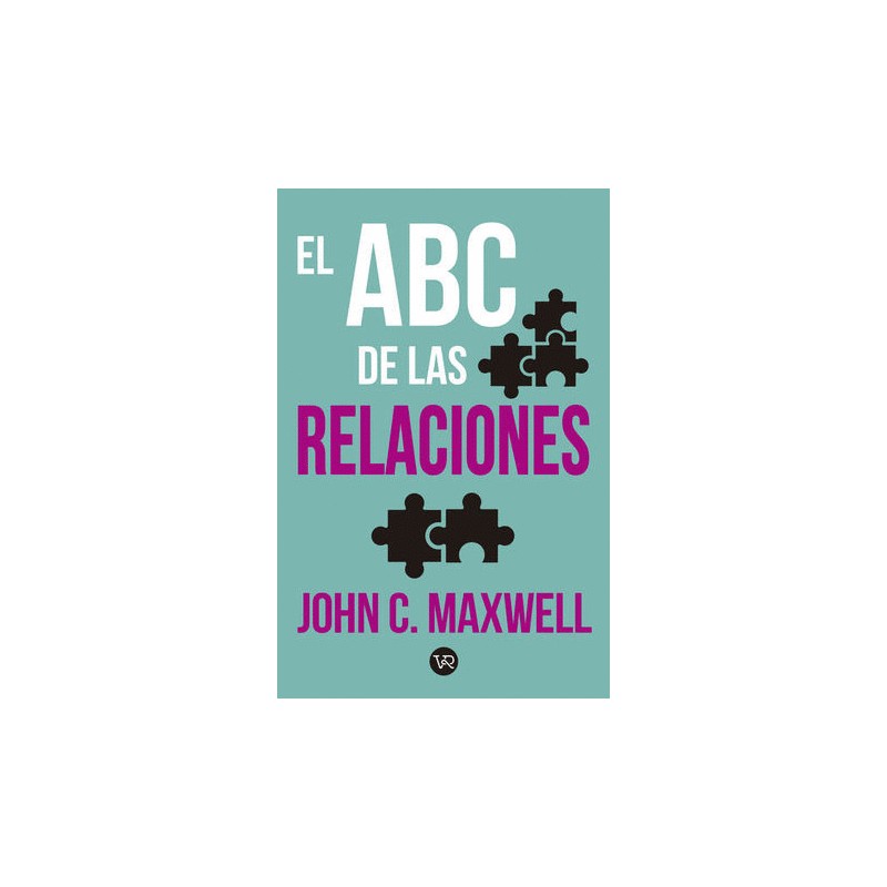 ABC DE LAS RELACIONES EL