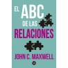 ABC DE LAS RELACIONES EL