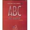ABC DEL AUDITOR