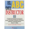 ABC DEL INSTRUCTOR 2 EL