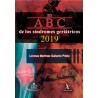 ABC DE LOS SINDROMES GERIATRICOS 2019 EL