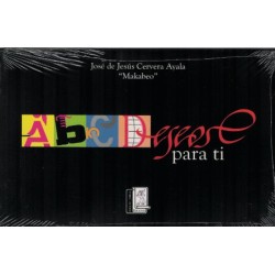 ABC DESEOS PARA TI