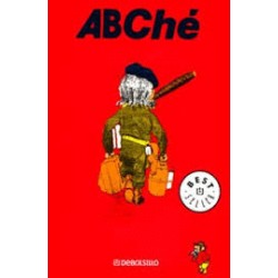 ABCHE