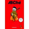 ABCHE