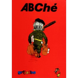 ABCHE