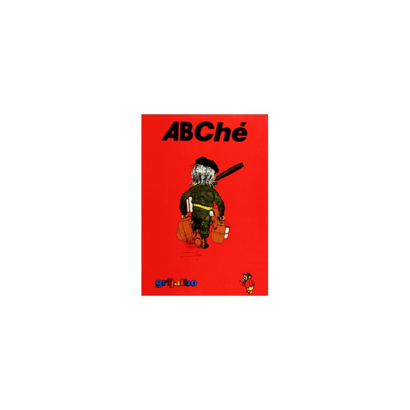 ABCHE