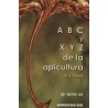 ABC Y XYZ DE LA APICULTURA