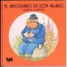 ABECEDARIO DE DON HILARIO EL