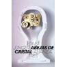 ABEJAS DE CRISTAL