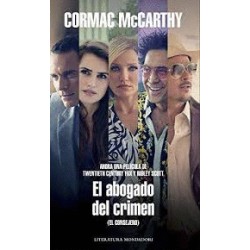 ABOGADO DEL CRIMEN EL