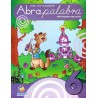 ABRAPALABRA 6 PRIMARIA. LIBRO INTEGRADO SCRIPT CURSIVA