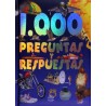 1000 PREGUNTAS Y REPUESTAS