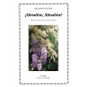 ABSALON ABSALON