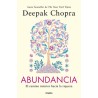 ABUNDANCIA. EL CAMINO INTERIOR HACIA LA RIQUEZA