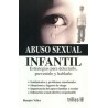 ABUSO SEXUAL INFANTIL