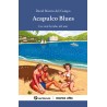 ACAPULCO BLUES