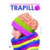 ACCESORIOS Y COMPLEMENTOS DE TRAPILLO
