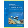 ACCIDENTES Y ENFERMEDADES EN EL MEDIO ACUATICO