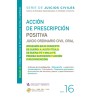 ACCION DE PRESCRIPCION POSITIVA  2025. N°16