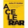 ACELERAR