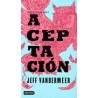 ACEPTACION