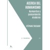 ACERCA DEL HUMANISMO. HUMANITAS Y PENSAMIENTO MODERNO