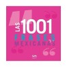 1001 FRASES MEXICANAS LAS