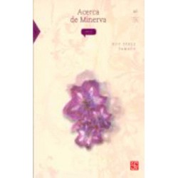 ACERCA DE MINERVA