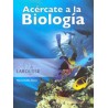 ACERCATE A LA BIOLOGIA SECUNDARIA