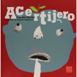 ACERTIJERO 2A
