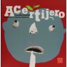 ACERTIJERO 2A