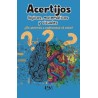 ACERTIJOS. LOGICOS, MATEMATICOS Y VISUALES