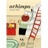 ACHIMPA