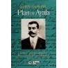 A CIEN AÑOS DEL PLAN DE AYALA