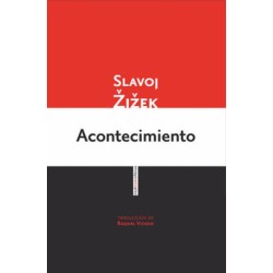 ACONTECIMIENTO