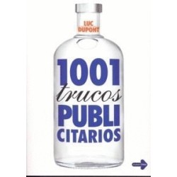 1001 TRUCOS PUBLICITARIOS
