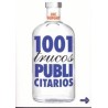 1001 TRUCOS PUBLICITARIOS
