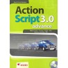ACTION SCRIPT 3.0 ADVANCE