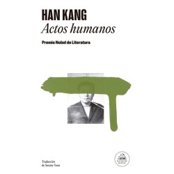 ACTOS HUMANOS
