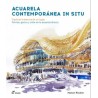 ACUARELA CONTEMPORANEA IN SITU