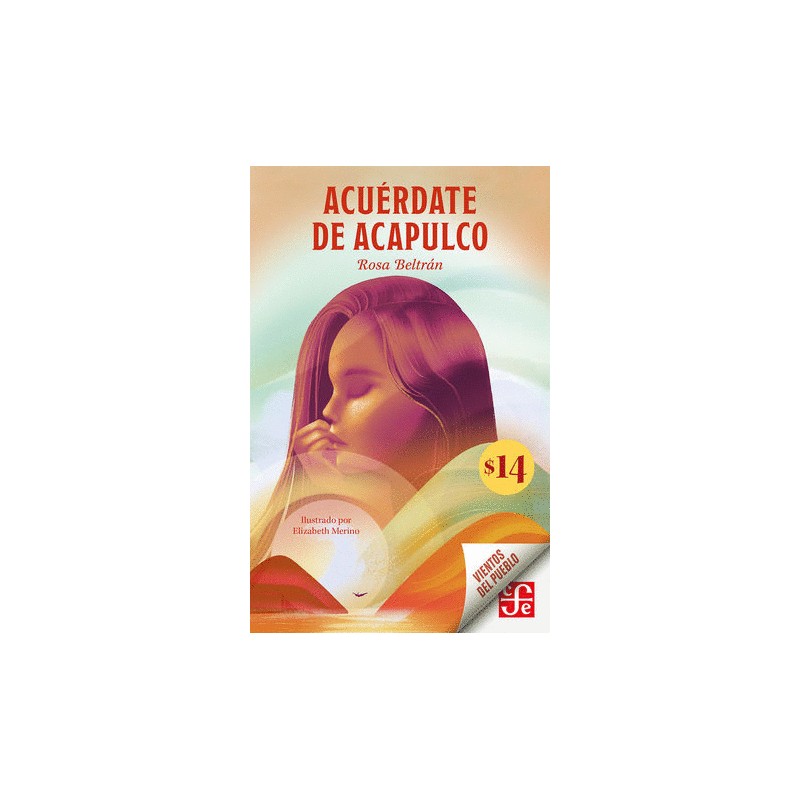 ACUERDATE DE ACAPULCO