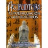ACUPUNTURA AUTOEVALUACION 1400 REACTIVOS