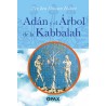 ADAN Y EL ARBOL DE LA KABBALAH
