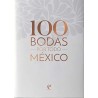 100 BODAS POR TODO MEXICO